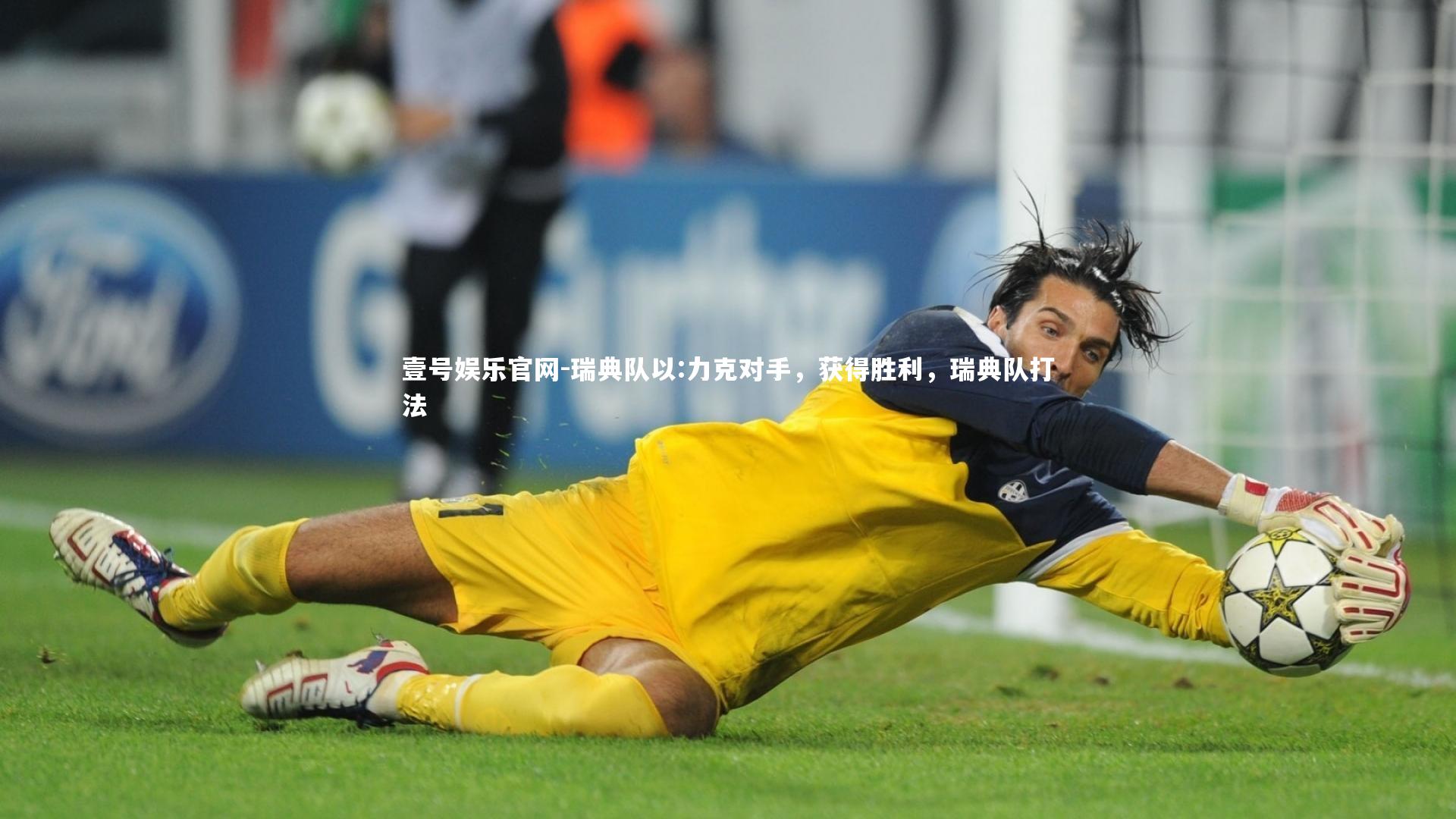 瑞典队以:力克对手,获得胜利,瑞典队打法